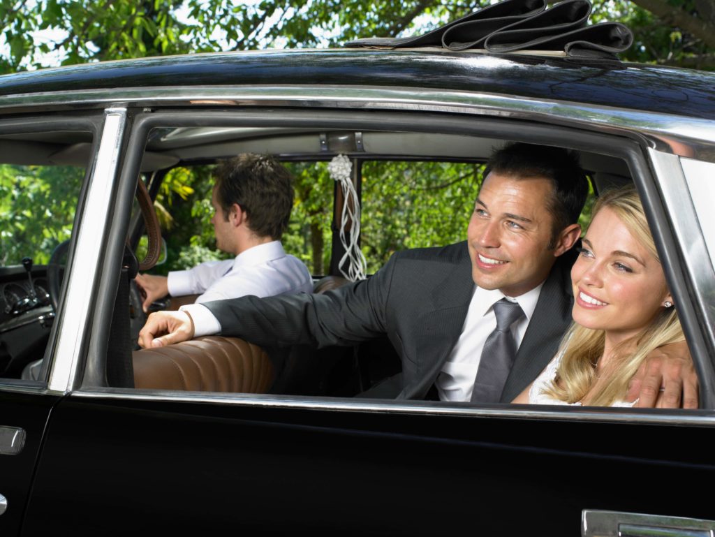 shutterstock_738285184 1